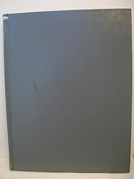 Hardcover 1850 census, Tennessee, Volume 5, Murpha through Rudd Book