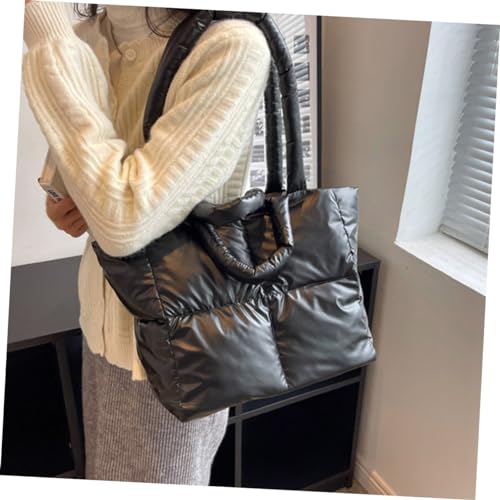 Sac cabas réutilisable grand format idéal pour vos courses Beaupretty