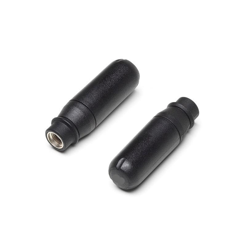 Compatible para DJI FPV V2 Antena Gafas