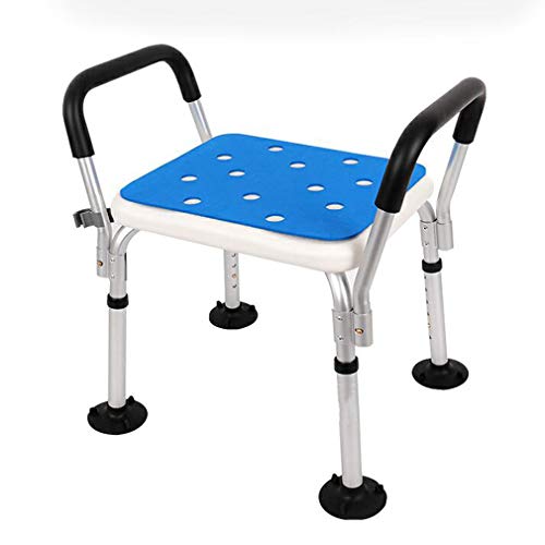 җV[`FAV[`FAoX[XbvoXx`DwoX`FA,Stylea