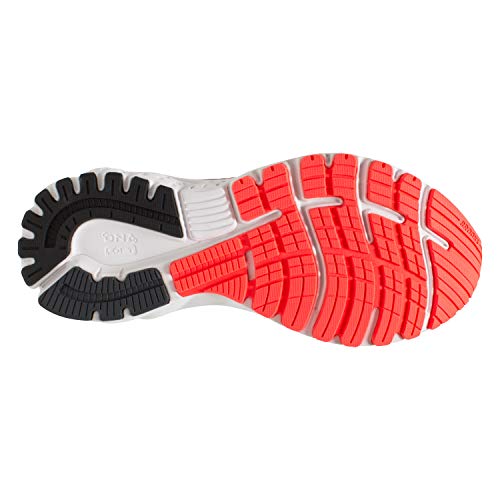 Image of Brooks Women's Levitate 2 Running Shoes