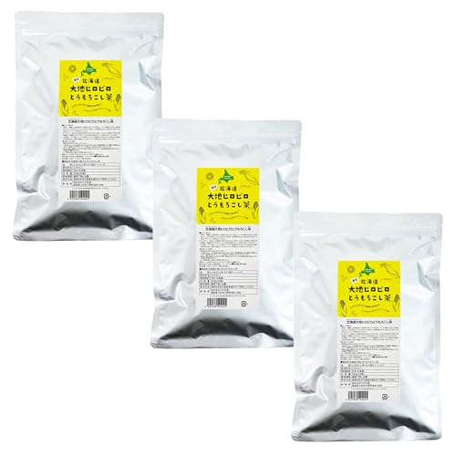 쐶 kCnqr Ƃ낱 250g(5g×50) 3Zbg R[ Y