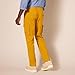Amazon Essentials Men's Straight-Fit Stretch Cargo Pant (Available in Big & Tall), Caramel, 29W x 30L