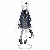 immagine banner Amazon