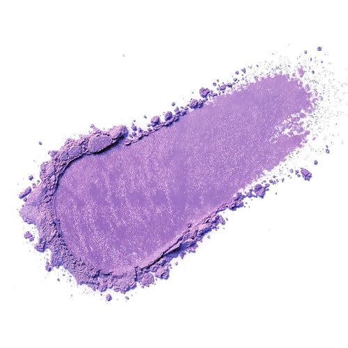 Lancôme Idôle Goddess Dimension Eyeshadow, Shimmer Finish – High Pigment, Crease-Resistant, Long-Lasting, Blendable Eye Makeup, Buildable Color, 07 Stellar Light - Thumbnail 2