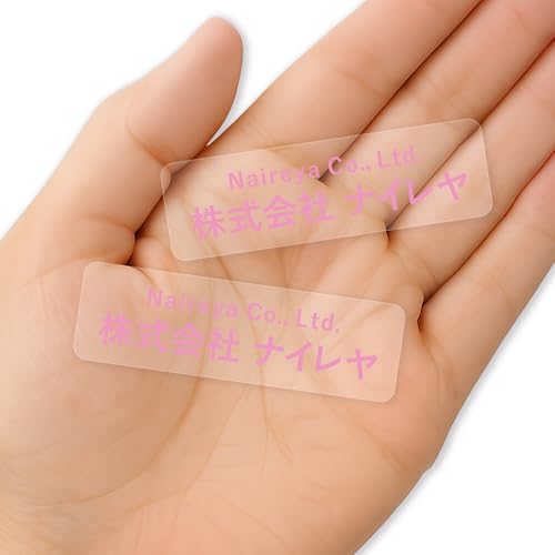 yNA^CvzIWiXebJ[ \D NAXebJ[ V[ wi   Ж Xܖ I[_[Ch IWi |Xg OV[ Ŕ   ӊN  1  2s Z dbԍ UV h O