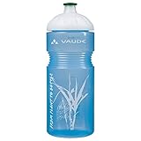 VAUDE