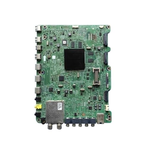 BN94-05596X BN94-05567A BN94-05596V �e���r�p���C���{�[�h UA46ES7500RXUM TD01 UA46ES7500MXXY TS02 UA46ES7500R �}�U�[�{�[�h