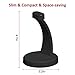 Aresh Compatible with Fitbit Ace 2 Charger, with 2.6 (ft) USB Cable Charger Stand Dock Station for Fitbit Ace 2 for Kids(Charge with Protect Case)