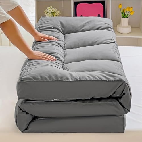 �|�[�^�u���܂肽���ݕz�c�}�b�g���X - ���s�A�L�����v�A����ŉ��K�ɉ߂�����R���p�N�g�ȃ\�t�@�x�b�h�ƃt���A�`�F�A - �A�E�g�h�A�A�h�x���`���[�⃊���N�[�[�V�����ɍœK