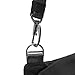 Travelon Anti-Theft Active Tour Bag