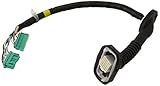 Genuine Acura (32757-STX-A00) Door Sub-Wire