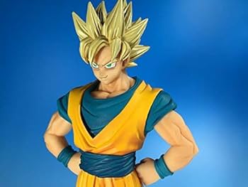 ドラゴンボール30th記念一番くじA賞 一番くじ THANK YOU!ドラゴンボール30th!!｜一番くじ倶楽部
