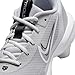 Nike Boy's Force Trout 9 Pro Molded Baseball Cleats