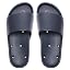 Navy-8445