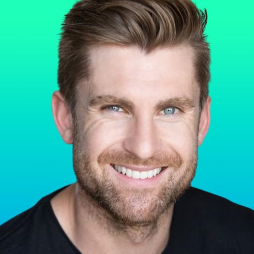 #82 Mike Lane-Evans - Is Communication the Secret to Business Success?