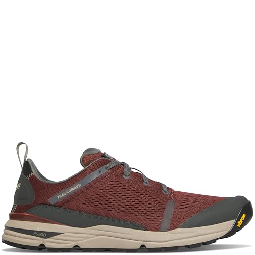 Danner Men's Trailcomber 3