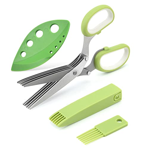 Lb`oT~ XeX 5Au[h  ؂ Lb` nT~ 4_Zbg ItBX ͂