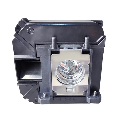 Ampoule de projecteur compatible EH-TW5900 EH-TW6000 EH-TW6100 H421A H421B