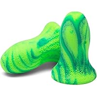 Amazon | [5ペア｜メテオスモール] Moldex 6630メテオスモール