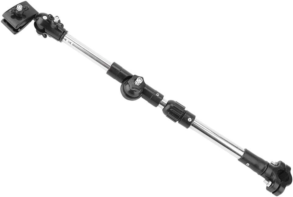 portaombrelli per sedia