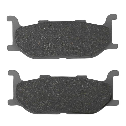 EnergyPrice(�G�i�W�[�v���C�X) �o�C�N�p �u���[�L�p�b�h ���}�n �h���b�O�X�^�[400 TMAX �r���[�S400 BOLT SCR950 ���Ή� 3LP-25805-00�݊� EP255