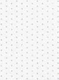 Designer bedruckte Aida-Leinwand, 18 Karat, KD-074