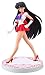 Banpresto Sailor Moon Girls Memory Figure Series 6.3-Inch Sailor Mars Figure