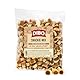 Snackie-Mix, 500g-Beutel, Backwaren als gesunde, natürliche Ernährung für Hunde von DIBO, Hundefutter, Barf, B.A.R.F., Leckerli, Hundekekse