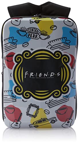 Mochila com estampa personalizada