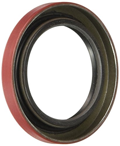 National 473796 Oil Seal
