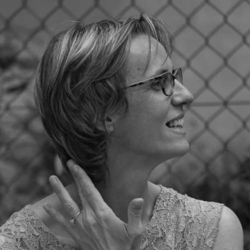 VALENTINA PELLIZZONI - dentro me