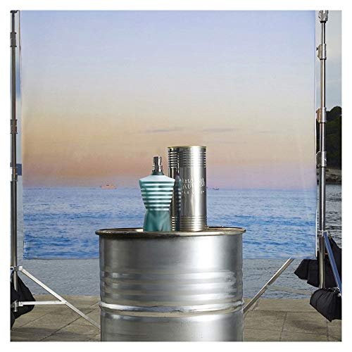 Miniatura 5 de Jean Paul Gaultier Le Male Eau de Toilette Vaporizador 75 ml