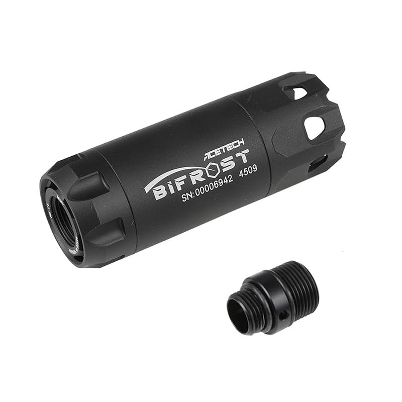 ACETECH Bifrost バイフロスト レインボートレーサーユニット ACETECH Bifrost バイフロスト レインボートレーサーユニット