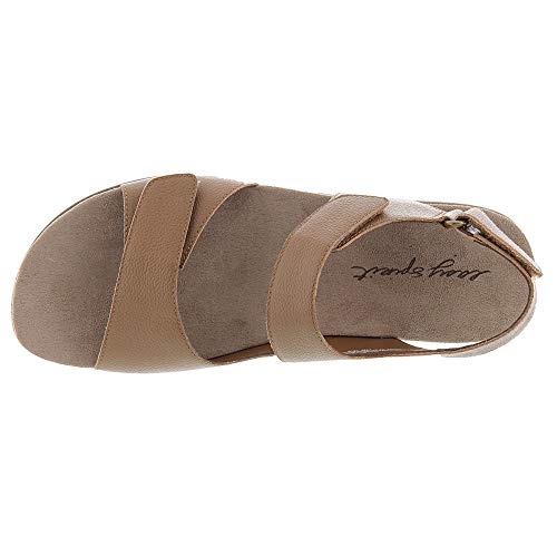 Image of Easy Spirit Hartwell Women's Sandal