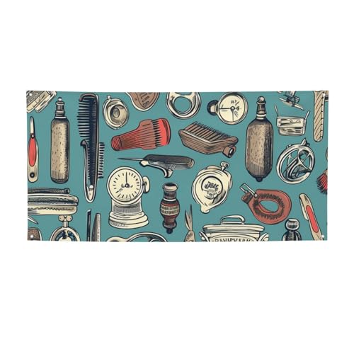 EFJoi[ p[eB[tbO ʐ^Bewi oi[ X TC ʐ^ oi[ tFXp a K[fp[eB[pi LOi ǂ̑ 71 x 35C`