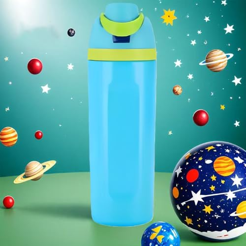 EALJZS  1bg Ȃ邰1bg {g 700ml T[X  Xg[ Xg[t^u[ EH[^[{g 500ml XeX| (24,uO[)