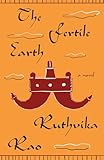 The Fertile Earth: A Novel