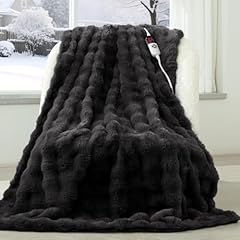 02 -Dark Grey Without Pillows