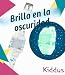 Imagen de Kiddus Reloj LED Digital Infantil