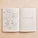 The Book of Coffee: A philosophy
