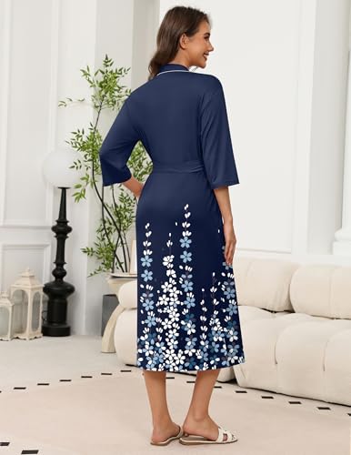 Women's Robes - image 6