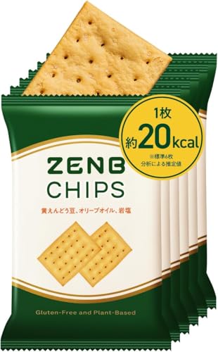 �y �w���V�[ �ԐH �z�`�b�v�X 6��(�W��36��) �N���b�J�[ ���`�b�v�X [ �ᓜ�� �H���@�� �O���e���t���[ �����I�t �������� �����R���g���[�� ���� ���� �H���@�� �⋋�� �_�C�G�b�g ���̉h�{�⋋�� �u������ ����ς��� �S�� �ԐH ���������� 