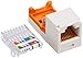 Panduit FXTRP5N5NANF003
