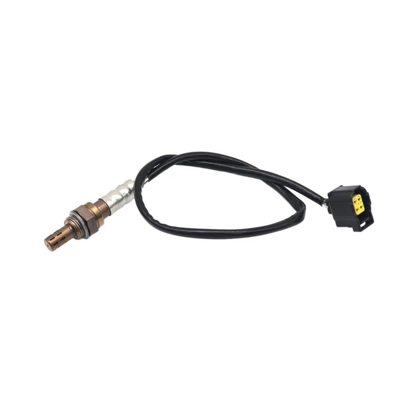 Capteur d'oxygène lambda O2 56028995AA pièce de rechange échappement pour Grand Caravan 04-09