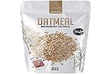 Quamtrax Nutrition