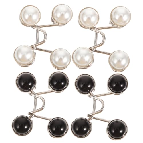 Yardenfun 4 ƍHŎg₷W[Y{^ EGXg߉\ȃpcp{^ ^őϋv̂EGXgߋ jp[