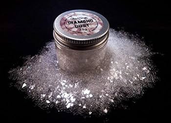 南浩二&Cnstrctrs LEGENDARY GLITTER ALIVE 南浩二&Cnstrctrs LEGENDARY GLITTER ALIVE