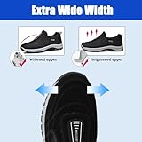 Zoom IMG-2 scarpe terapeutiche per diabetici da Zoom IMG-2 scarpe terapeutiche per diabetici da