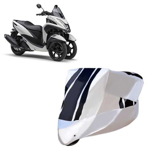 2024V oCNJo[ ԑ̃Jo[ ɓKp }ngVeB155 I[goCJo[ hJ h hhtˎO h h~bN ^b`obNOt[ܕt